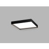 LED2 1272353DT LED stropnica Milo 1x60W | 4000lm | 3000-4000K LED2 1272353DT LED stropnica Milo 1x60W | 4000lm | 3000-4000K