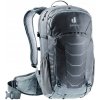 Deuter Attack 20l graphite-shale Deuter Attack 20l graphite-shale