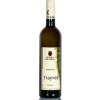 Pivnica Orechová Trayvel 12% 0,75 l (čistá fľaša) Pivnica Orechová Trayvel 12% 0,75 l (čistá fľaša)