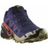Salomon Speedcross 6 M L47980600 - maritime blue/black/cherry tomato 12,5 Salomon Speedcross 6 M L47980600 - maritime blue/black/cherry tomato 12,5