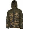 ProLogic Bunda Bank Bound Insulated Jacket ProLogic Bunda Bank Bound Insulated Jacket