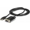 Startech ICUSB232FTN Startech ICUSB232FTN