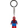 LEGO 854290 Kľúčenka so Spider-Manom LEGO 854290 Kľúčenka so Spider-Manom