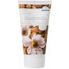 Korres Almond obnovujúci peeling s mandľovým olejom 150 ml