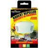 Ultrazvukový odpudzovač hlodavcov a lezúceho hmyzu WEITECH WK0300 - 280 m² Ultrazvukový odpudzovač hlodavcov a lezúceho hmyzu WEITECH WK0300 - 280 m²