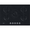 Plynová varná doska Whirlpool GOWL728NB Plynová varná doska Whirlpool GOWL728NB