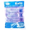 Kalit Tabletová soľ proti vodnému kameňu 1 kg Kalit Tabletová soľ proti vodnému kameňu 1 kg