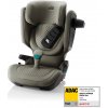 BRITAX Autosedačka Kidfix Pro Lux, Urban Olive BRITAX Autosedačka Kidfix Pro Lux, Urban Olive