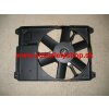 Fiat DUCATO 7/94-12/01 Ventilátor chladičov Fiat DUCATO 7/94-12/01 Ventilátor chladičov