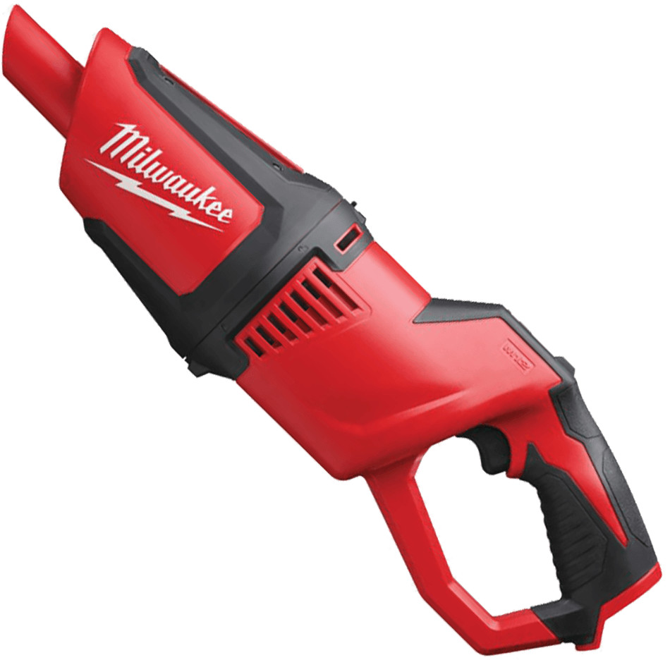 Milwaukee M12 HV-0