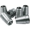 Slovakia Trend Strend Pro 607-11 212654C - klinok do sekier 8 mm, 1 kus Slovakia Trend Strend Pro 607-11 212654C - klinok do sekier 8 mm, 1 kus