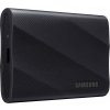 Samsung T9 2TB, MU-PG2T0B/EU Samsung T9 2TB, MU-PG2T0B/EU