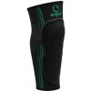 Amplifi MKX Elbow chránič lakťa - S Amplifi MKX Elbow chránič lakťa - S