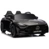 LEAN CARS Elektrické autíčko Mercedes GT63 AMG - LCD, čierne lakované - 4x200W - 24V/14Ah - 2026 LEAN CARS Elektrické autíčko Mercedes GT63 AMG - LCD, čierne lakované - 4x200W - 24V/14Ah - 2026
