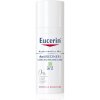 Eucerin Anti-Redness neutralizujúci denný krém so zelenými pigmentmi SPF 25 50 ml Eucerin Anti-Redness neutralizujúci denný krém so zelenými pigmentmi SPF 25 50 ml