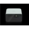 EPSON EF-21G EPSON EF-21G
