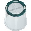 Graf Sunny parenisko plastové 35 cm Graf Sunny parenisko plastové 35 cm