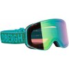 Dámske lyžiarske okuliare Goldbergh Protégé Turchese Dámske lyžiarske okuliare Goldbergh Protégé Turchese