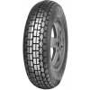 Mitas B13 4/0 R8 66N 4PR
