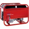 ENDRESS ESE 606 DHS-GT