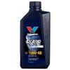 Valvoline DURABLEND SAE 10W-40 1L Valvoline DURABLEND SAE 10W-40 1L