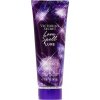 Victoria´s Secret Love Spell Luxe tělové mléko 236 ml Victoria´s Secret Love Spell Luxe tělové mléko 236 ml