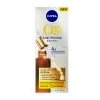 Nivea Q10 Anti-Wrinkle Expert Expertné duálne sérum proti vráskam 30 ml Nivea Q10 Anti-Wrinkle Expert Expertné duálne sérum proti vráskam 30 ml