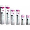 DIVERSA Thermo Plus 150W ohrievač do akvária DIVERSA Thermo Plus 150W ohrievač do akvária