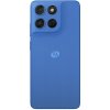 MOT Motorola moto g57 17,1 cm (6.72 MOT Motorola moto g57 17,1 cm (6.72