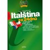 Italština za 24 dnů Italština za 24 dnů