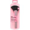 Real Techniques Cheek Extra Big Finishing Brush kozmetický štetec na púdrový rozjasňovač alebo bronzer ružová Real Techniques Cheek Extra Big Finishing Brush kozmetický štetec na púdrový rozjasňovač alebo bronzer ružová