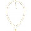 Tommy Hilfiger 2781010