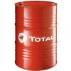 Total Quartz Ineo MDC 5W-30 60L Total Quartz Ineo MDC 5W-30 60L