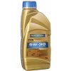 Ravenol FDS 5W-30 1 l