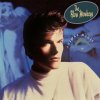 THE BLOW MONKEYS - ANIMAL MAGIC (1VINYL) THE BLOW MONKEYS - ANIMAL MAGIC (1VINYL)