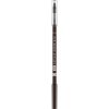 Catrice Eye Brow Stylist Pencil ceruzka na obočie 035 1,4 g Catrice Eye Brow Stylist Pencil ceruzka na obočie 035 1,4 g