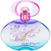 Salvatore Ferragamo Incanto Shine toaletná voda dámska 100 ml Salvatore Ferragamo Incanto Shine toaletná voda dámska 100 ml