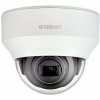Hanwha Vision Hanwha XND-6080 bezpečnostná kamera Kupola IP bezpečnostná kamera Vnútorné a vonkajšie 1920 x 1080 px Strop (XND-6080) Hanwha Vision Hanwha XND-6080 bezpečnostná kamera Kupola IP bezpečnostná kamera Vnútorné a vonkajšie 1920 x 1080 px Strop (XND-6080)