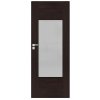 set DRE Rámové dvere PREMIUM 7 fólia DRE-Cell Wenge Tmavá, so zárubňou DRE A-PRE7-WENGETM set DRE Rámové dvere PREMIUM 7 fólia DRE-Cell Wenge Tmavá, so zárubňou DRE A-PRE7-WENGETM