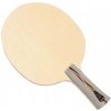 Gewo OFF- Power Allround 5.0