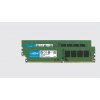 Crucial DDR4 64GB CL22 CT2K32G4SFD832A Crucial DDR4 64GB CL22 CT2K32G4SFD832A