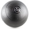 HMS PSB10 10 kg HMS PSB10 10 kg