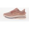 Tenisky Nike W Pegasus Premium Particle Pink/ Mtlc Rose Gold-Silt Red-Mtlc Silver EUR 42 EUR 42 Tenisky Nike W Pegasus Premium Particle Pink/ Mtlc Rose Gold-Silt Red-Mtlc Silver EUR 42 EUR 42