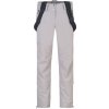 Dámske lyžiarske softshellové nohavice Hannah, KENTA Sivá 38 Dámske lyžiarske softshellové nohavice Hannah, KENTA Sivá 38