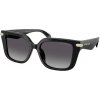 Michael Kors MK2275BU 3005T3