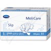 MoliCare Slip 6 kvapiek S inkontinenčné nohavičky 1 x 30 ks MoliCare Slip 6 kvapiek S inkontinenčné nohavičky 1 x 30 ks