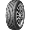 Letná pneumatika Nexen N'Priz AH8 215/50R18 92 H Letná pneumatika Nexen N'Priz AH8 215/50R18 92 H