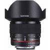 Samyang 14mm f/2,8 ED AS IF UMC AE Canon
