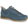 Vychádzková obuv DOLOMITE 54 Low GTX Vychádzková obuv DOLOMITE 54 Low GTX