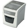 Skartovač LEITZ IQ AutoFeed 50X P4, – stupeň utajenia P-4, krížový rez, skartuje až 50 lis (80350000) Skartovač LEITZ IQ AutoFeed 50X P4, – stupeň utajenia P-4, krížový rez, skartuje až 50 lis (80350000)